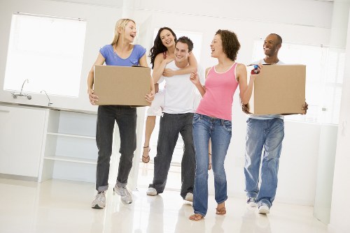 Secure Newbarnet Storage payment area with protected online checkout
