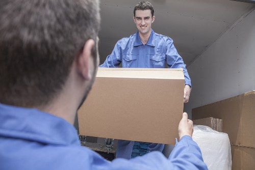 Annual review of modern slavery controls and governance