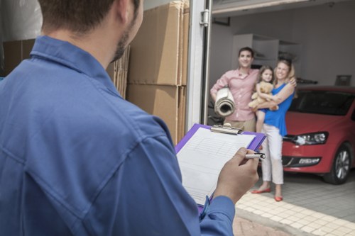 SSL encrypted Newbarnet Storage storage payment process