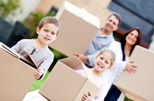 Health and safety policy for secure storage operations