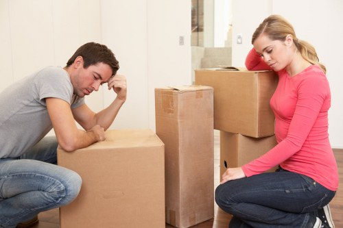 Safe and flexible Newbarnet Storage payments experience