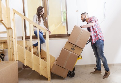 Supplier audit checklist and due diligence records for Newbarnet Storage