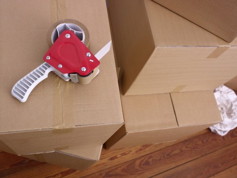 Secure storage units suitable for student belongings in Newbarnet
