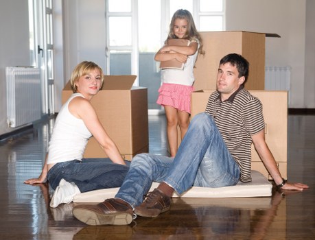 Professional document storage shelves for file management in Newbarnet